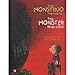 Este Monstruo Me Suena/this Monster Rings A Bell (Spanish and English Edition)