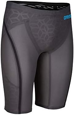 Amazon.co.jp: ARENA Powerskin Carbon Ultra Men's Jammers Racing