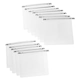 Design élégant : design moderne et élégant adapté à un usage personnel et commercial, organisateur de disques de jeux vidéo, unités de stockage de dvd