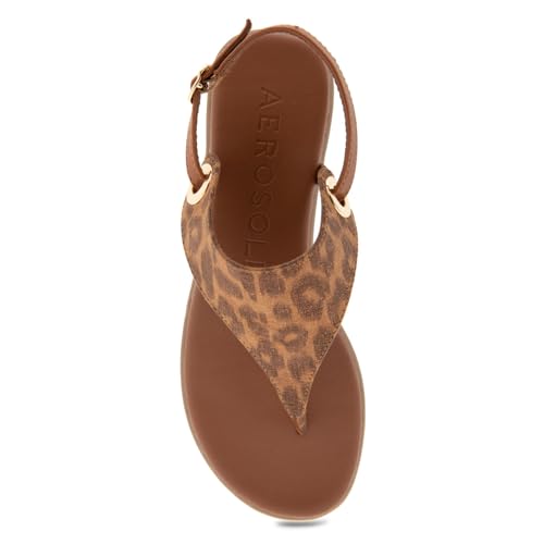 Image of Aerosoles womens Conclusion