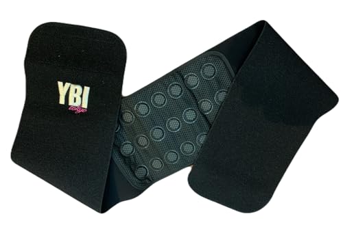 YBI̖@̃xg6PACKhN^[ ɓ^ DR1510 _o XN b  h[p~ Zgj _f y߂̐ ÓdC A[VO  ȒP_CGbg [ XbL }CNg