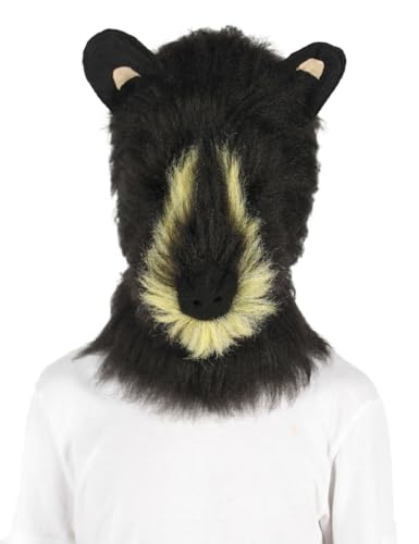 Wigs2you.com jZbNX  EBbO N}    Aj}  NX}X RXv P  YN VN c j   Cxg  RX`[ nEB 蕨  t@Co[gp RȌ