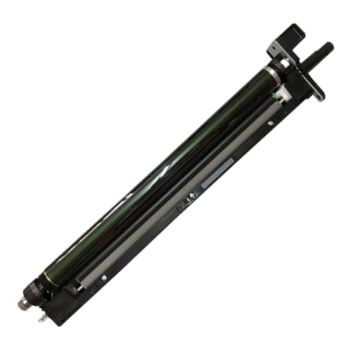 Tambour CLT-R806(Y) compatible X7600GX X7500GX Haute Précision