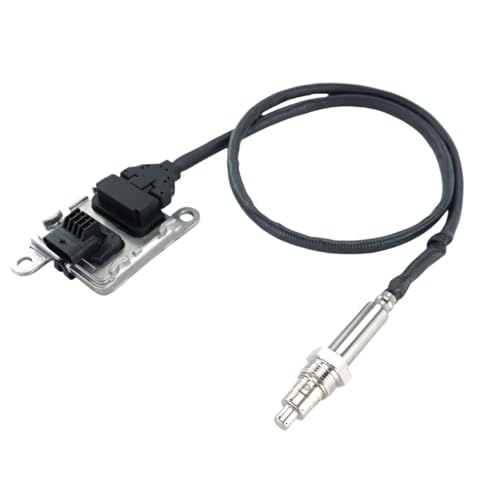 Capteur NOx Kia Sportage MK5 2021-2023 sonde d'origine OEM 296702U000