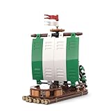 BlocteckToy