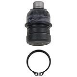 TRW jbj894 Rad federungen