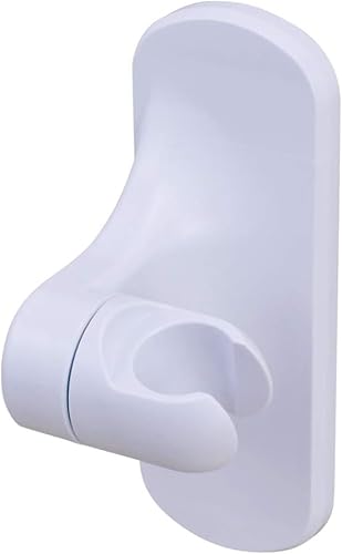 _C }OlbgV[tbN t[V[tbN { iK  oX zCg 057888