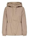 Onlasta Life String Parka OTW