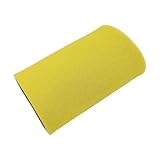 TJ-E-306air Filter Compatible with YMH & 700 TJ-E-306,B16-E4451-00-00,B16-E4451-01-00 part