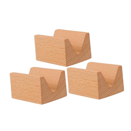 HYTROVE 3 ؐi^RXz_[ @\XgpT[rOgC atM HifBXvCX^h