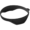 MSR Titan Ultralight Titanium Camping Cup