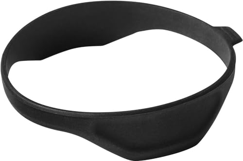 Image of MSR Titan Ultralight Titanium Camping Cup