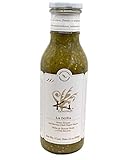 Ki Gourmet Verde con Chillie La Dona 380g