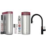 Quooker