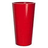 Euro3plast