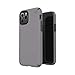 Speck Presidio Pro Slim Fit Case for iPhone 11 Pro - Filigree Grey/Slate Grey