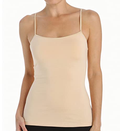 Cosabella Women's Talco Long Camisole - Image 7