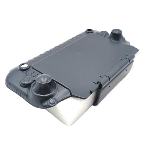 �݊���������܂�DJI Agras T40/T20P/T25/T50/T60/T70/T70P/T100 �ɑΉ� - ���M�@�v���e�N�^�[�P�[�X�J�o�[(T60 T70 T70P T100)