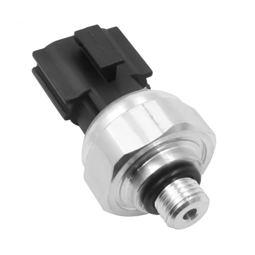 Capteur pression clim 97721-3K000 pour pressostat Hyundai Accent 3 essence diesel