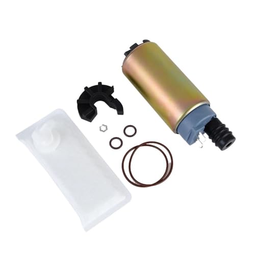 Pompe à carburant 1190 kit de reconditionnement pour les voyages en moto