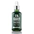 HISTOLAB 72% Azulene Complex Ampoule | Soothing & Troubled Skin (50ml/1.7fl.oz)