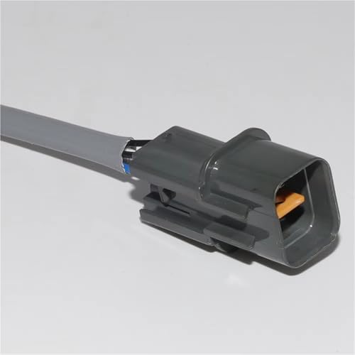 Capteur O2 sonde lambda Mitsubishi Eclipse Convertible 1999 à 2011 - 4
