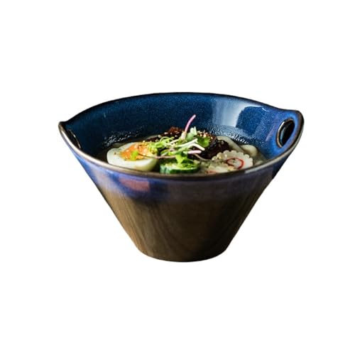 BRZU {[ ƒpCX^g[ ~^ ֖H 莝 t[cT_/˗/ǂ/Ηp ϔM (7.5C`,u[)