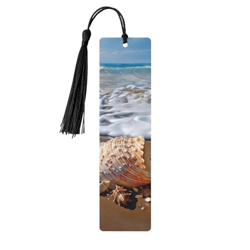 ؐ Y fB[X mxeB MO CƊLk ubN}[N {D j[NȃnhChubN}[N ^bZy_gt NtgubN}[NANZT[