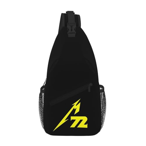 [DOFEMA] ^J {fB[obO y V_[obO `FXg|[` ΂߂ E|\ e  V_[ ߉\ JWA AEghA oR s X|[c ʋ ʊw  lC  Mtg jp