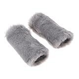 Guantes de invierno para mujer: manteniéndote abrigado y cómodo en el frío invierno, guantes de invierno para mujer