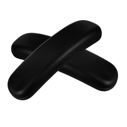 Artibetter 2ItBX`FApjo[TA[Xgpbh tt \tgf KIăJo[ Q[~O fXN`FAΉ ȒP