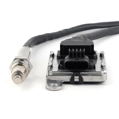 Capteur de NOx A0009059112 supprime alerte AdBlue Sprinter Classe E - 3