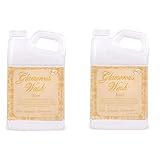 Tyler Candle Company 32173 Icon 32 ounce Liquid Laundry Detergent, Pack of 2