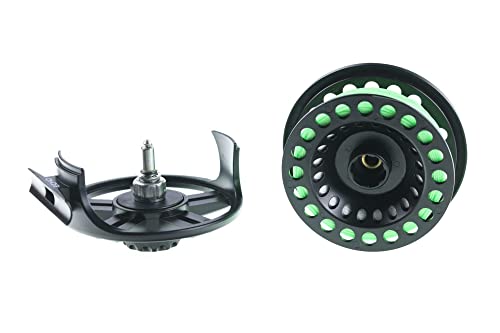 Echo FBA-ECHO-LIFTKIT590 Lift Kit 590 W/Rod Reel And Case thumb #7