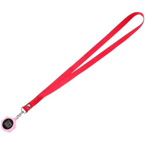 AKOOSY fW^Ōtpv lbNX t ~\ L[xg