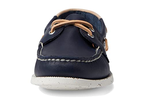 Image of Sperry Mens Authentic Original 2-Eye Seasonal