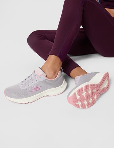 Image of Skechers Womens Go Run Consistent 2.0 Sneaker