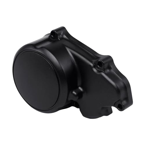 Cubierta de estator para Hornet 250 protector de cárter anticaídas para motor 6