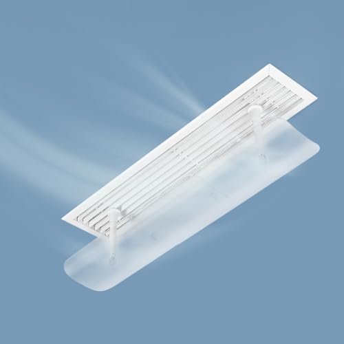 HICOOLFUN �Z���g�����G�A�R���p�t�����g�K���X�A�z�e���̕����̃G�A�R���A�E�g���b�g�o�b�t���A���߉\�ȃT�C�Y���ڃu���[�f�B�t���N�^�[�A114~149cm