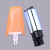Fuel Pump Oil Pump Compatible for AUTOOL CT160 / MRCARTOOL V308 Injector Cleaner & Tester