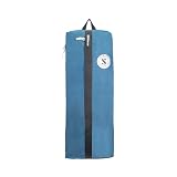 Scubapro Sport 10l Bag One Size