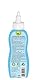 Espree Aloe Optisooth Augenwäsche für Haustiere 118ml, 1004406, 3.99 Fl Oz (Pack of 1)