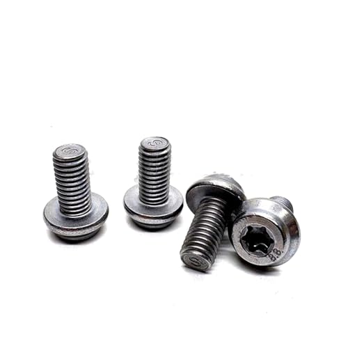 ���[�^�[�T�C�N���X�N�����[ Compatible With For F900 850 750GS For R1300GS For R18 For Rninet M8 �o�C�N�t���[���l�W �o�C�N�Œ�{���g�����X�y�A�p�[�c�ɑΉ�