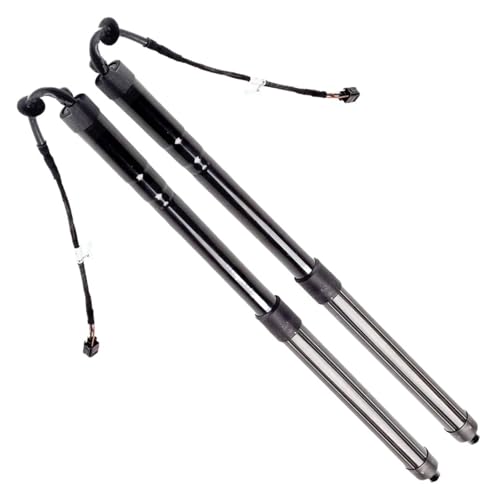 p[nb`tgT|[g h[o[ W[o[ CH[N L538 2012-2016 de[Q[g KXXgbg LR061667/LR105392 Ή(Right and Left)