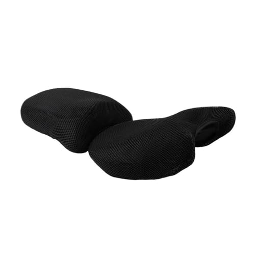 Coussin pour Pan America 1250 de protection thermique et antidérapant