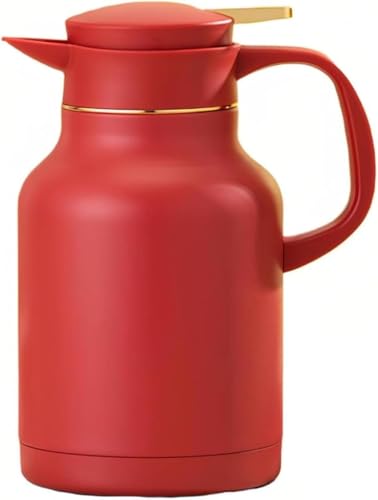 WNRJ XeX dCPg e ۉ|bg @r ƒp ΑΉ Rh~ y ȒP (bh)