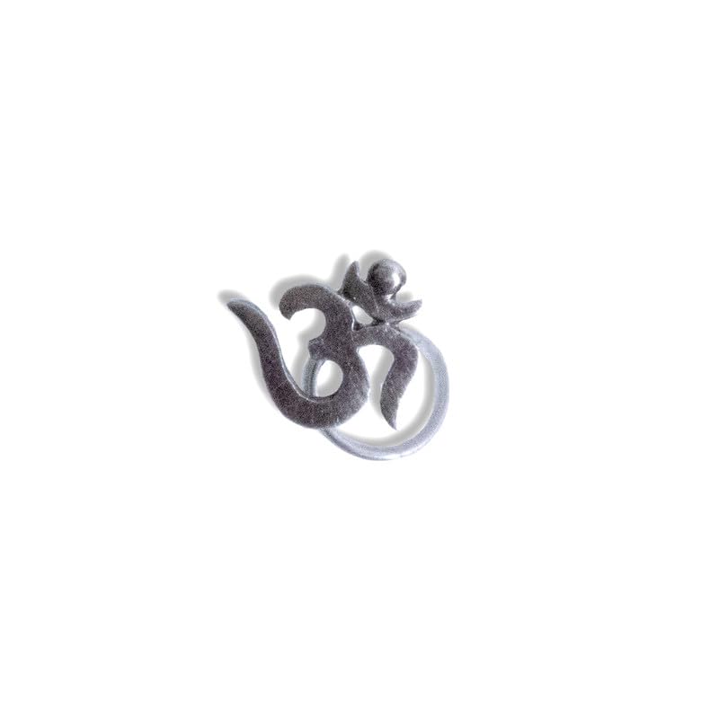 See full amazon price history chart for Quirksmith 925 Sterling Silver Om Nosepin/For Piered nose/With 925 Stamp And Certificate Of Authenticity/Gift for women Quirksmith 925 Sterling Silver Om Nosepin/For Piered nose/With 925 Stamp And Certificate Of Authenticity/Gift for women (B0D7MS86HM) Amazon Price History, Amazon Price Tracker