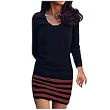 Herbstkleider Knielang Herbstkleid Damen Knielang Kleid Damen Herbst Outfit Hochzeitsgast Kleidung Hochzeitsgast Brautjungfernkleider Röcke Für Damen Damen Röcke Mittelalter Kleid Abendkleid Rot Pailletten Kleider Damen Tunika Kleid Weiß Weißes Langes Kleid Gebetskleid Grünes Abendkleid Satin Kleid Midi Kleider Herbst Damen Kommunionkleid Vintage Regenbogen Kleid Damen Kostüme Elegant Hochzeit Lederrock Schwarz Knielang Röcke Knielang Damen Chiffonrock Weiß Wickelkleid Langarm Zitronenkleid