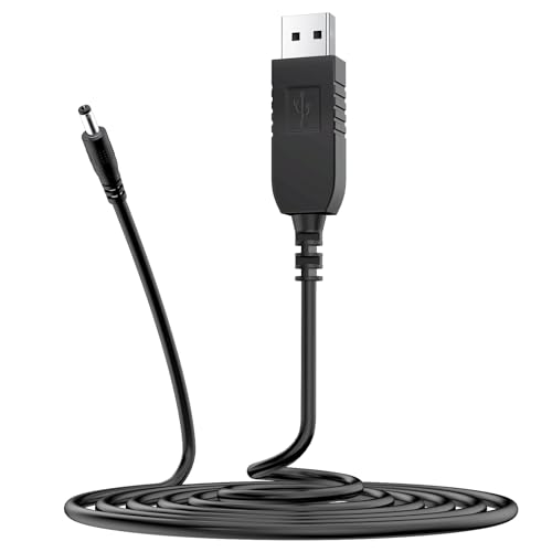 Amazon.co.jp: Punasi カシオCASIOキーボード 電子ピアノキーボード用