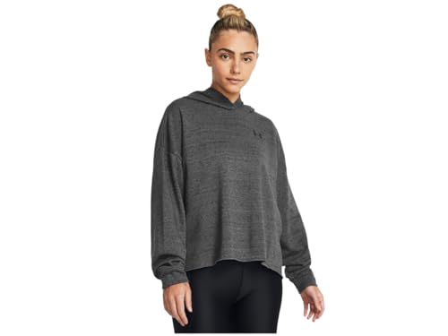 Image of Under Armour